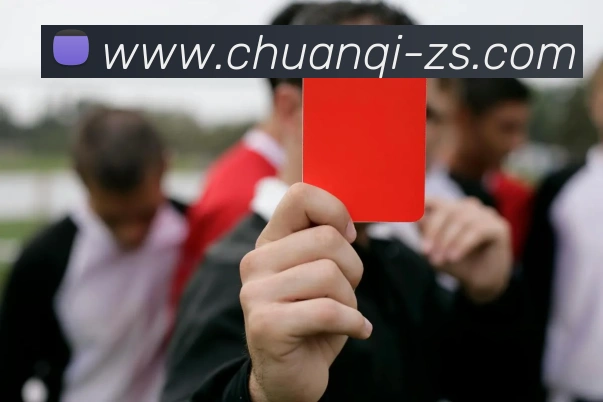 奖项3